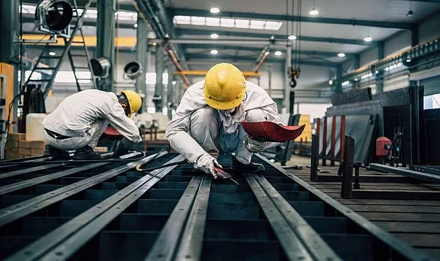 Yenice Yük Taşıma Personeli